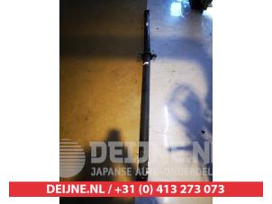 Honda CR-V Zwischenachse O715318 foto 2