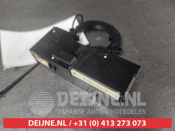 Toyota Rav-4 Lenkwinkelsensor O715331