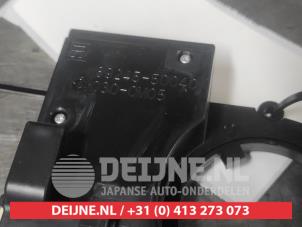 Toyota Rav-4 Lenkwinkelsensor O715331 foto 2