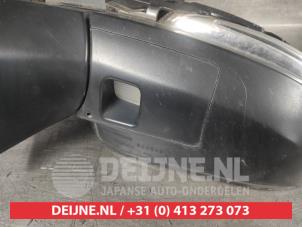 Toyota Rav-4 Wing mirror, left O715364 photo 3