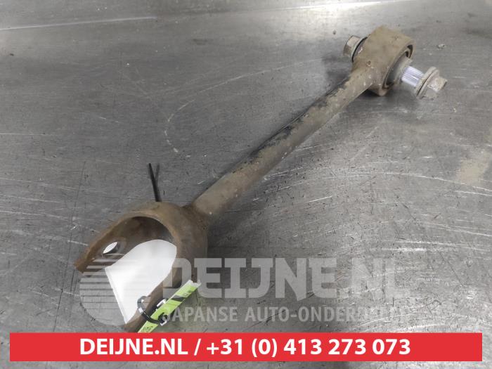 Toyota Rav-4 Querlenker links hinten O715389