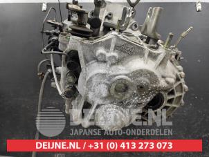 Mazda 6 Getriebe O715390 foto 3