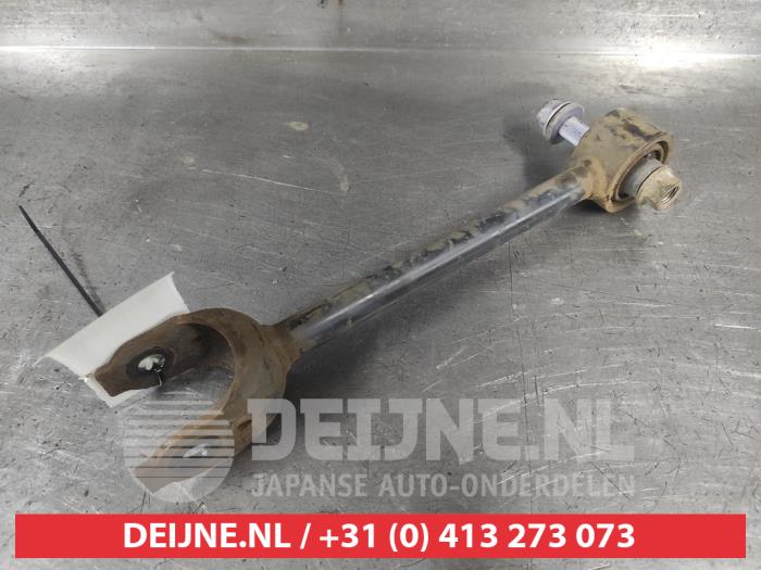 Toyota Rav-4 Querlenker rechts hinten O715391