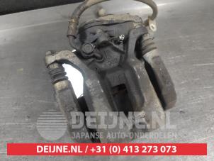 Toyota Rav-4 Rear brake calliper, right O715398 photo 2