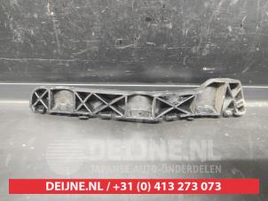 Kia Picanto Stoßstangenstütze links hinten O715403 foto 2