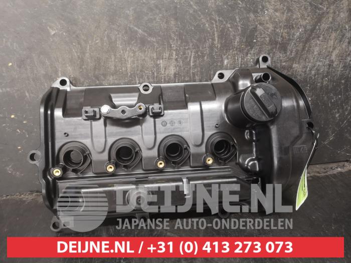 Gebruikte Kleppendeksel Honda HR-V (RV) 1.5 e:HEV Prijs op aanvraag aangeboden door V.Deijne Jap.Auto-onderdelen BV
