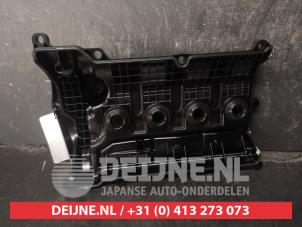Honda HR-V Kleppendeksel O715407 foto 2