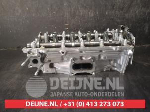 Honda HR-V Zylinderkopf O715413 foto 4