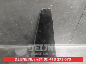 Toyota Rav-4 Dreieckfenster links hinten O715422 foto 2