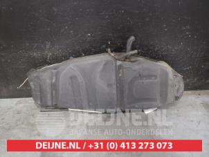 Toyota Rav-4 Tank O715445 photo 2