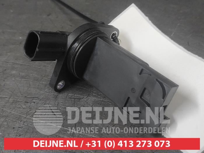 Mazda CX-30 Air mass meter O715448