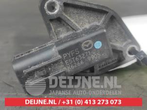 Mazda CX-30 Luftmassenmesser O715448 foto 2