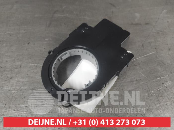 Mazda CX-30 Lenkwinkelsensor O715450