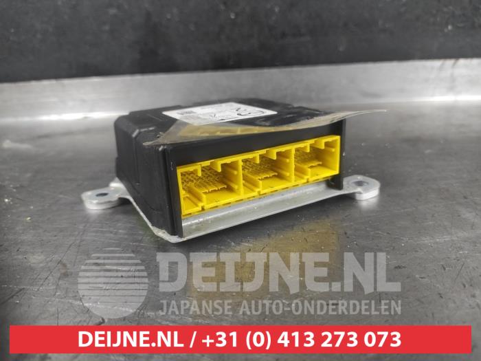 Mazda CX-3 Airbag Module O715454