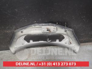 Toyota Aygo Motorkap O715494 foto 3