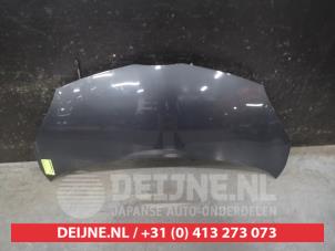 Toyota Aygo Motorkap O715494 foto 2