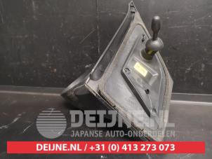 Toyota Aygo Wing mirror, left O715497 photo 3