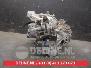 Mitsubishi Space Star Versnellingsbak O715533 foto 3