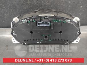 Suzuki Swift Odometer KM O715534 photo 2
