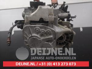 Kia Pro Ceed Gearbox O715536 photo 3