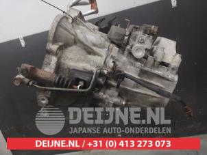 Kia Pro Ceed Gearbox O715536 photo 2