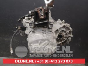 Kia Ceed Gearbox O715542 photo 3