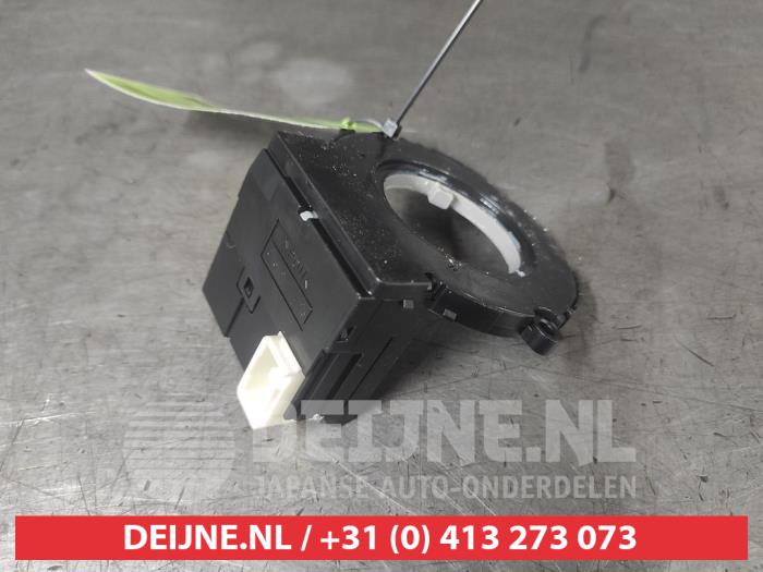 Toyota Yaris Lenkwinkelsensor O715582