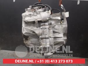 Kia Ceed Sportswagon Getriebe O715586 foto 3