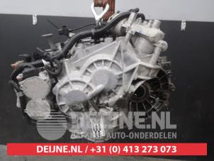 Kia Ceed Sportswagon Getriebe O715586 foto 2