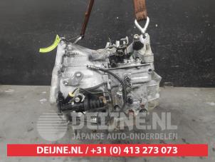 Mazda 6 Getriebe O715600 foto 3