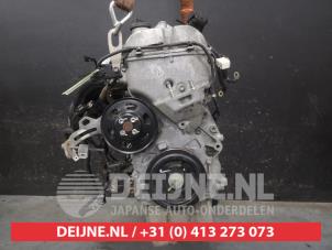 Suzuki Alto Motor O715601 foto 3