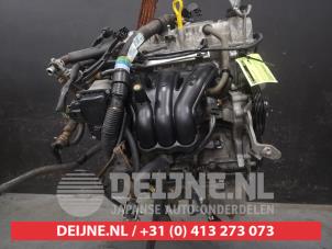 Suzuki Alto Motor O715601 foto 2