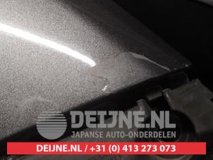 Mazda 6 Front wing, right O715578 photo 3