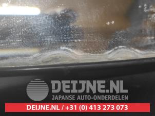 Nissan Qashqai Innenspiegel O715620 foto 2