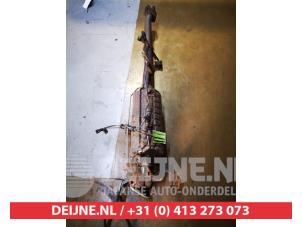 Mazda 6 Roetfilter O715626 foto 2