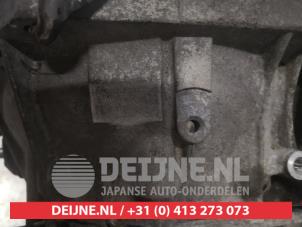 Kia Venga Gearbox O715634 photo 2