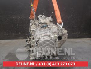 Suzuki Swift Getriebe O715647 foto 2