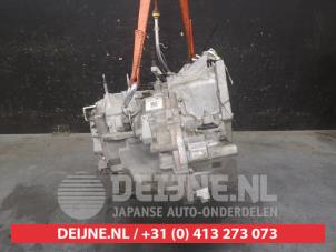Suzuki Swift Getriebe O715647 foto 3