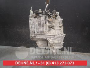 Honda Insight Getriebe O715656 foto 2