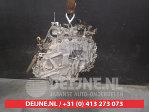 Honda Insight Getriebe O715656 foto 3