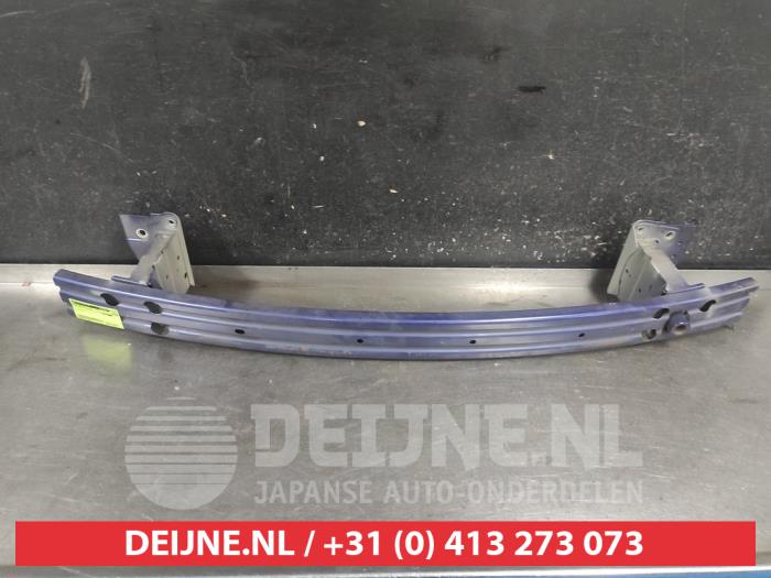 Nissan Juke Bumperframe voor O715668