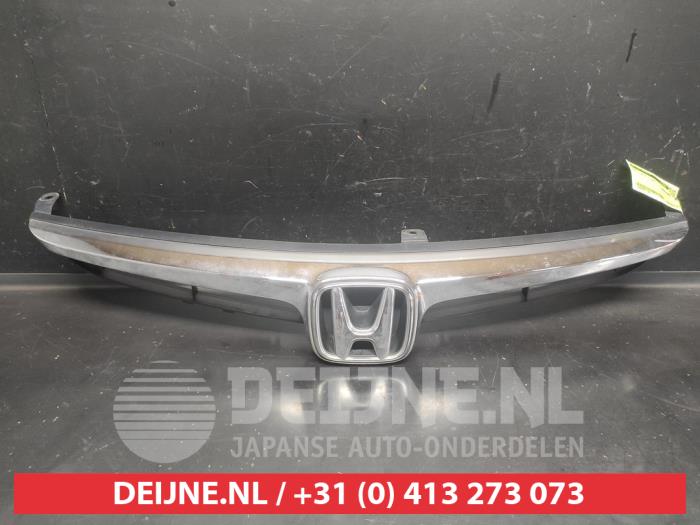 Honda Civic IMA Grill O715687