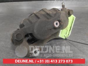 Mitsubishi Outlander Bremszange rechts vorne O715742 foto 3