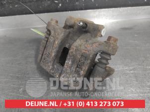 Mitsubishi Outlander Rear brake calliper, right O715743 photo 2