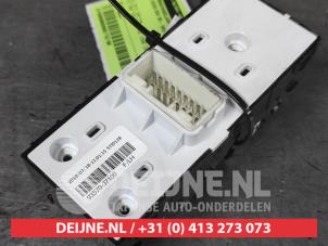 Kia Ceed Sportswagon Multi-functional window switch O715748 photo 2