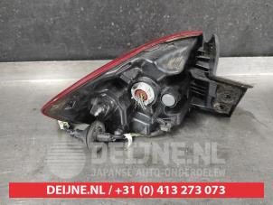 Kia Ceed Sportswagon Taillight, right O715760 photo 2