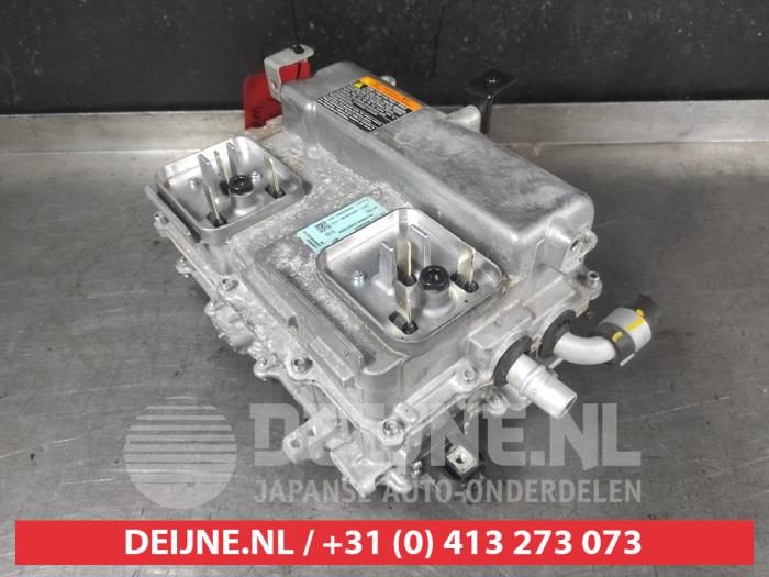 Kia Ceed Sportswagon Inverter O715789