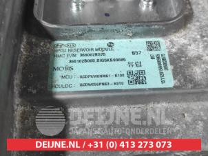 Kia Ceed Sportswagon Inverter O715789 foto 3