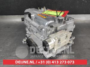 Kia Ceed Sportswagon Inverter O715789 foto 2