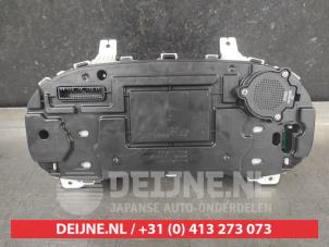 Kia Ceed Sportswagon Kilometerteller KM O715797 foto 2